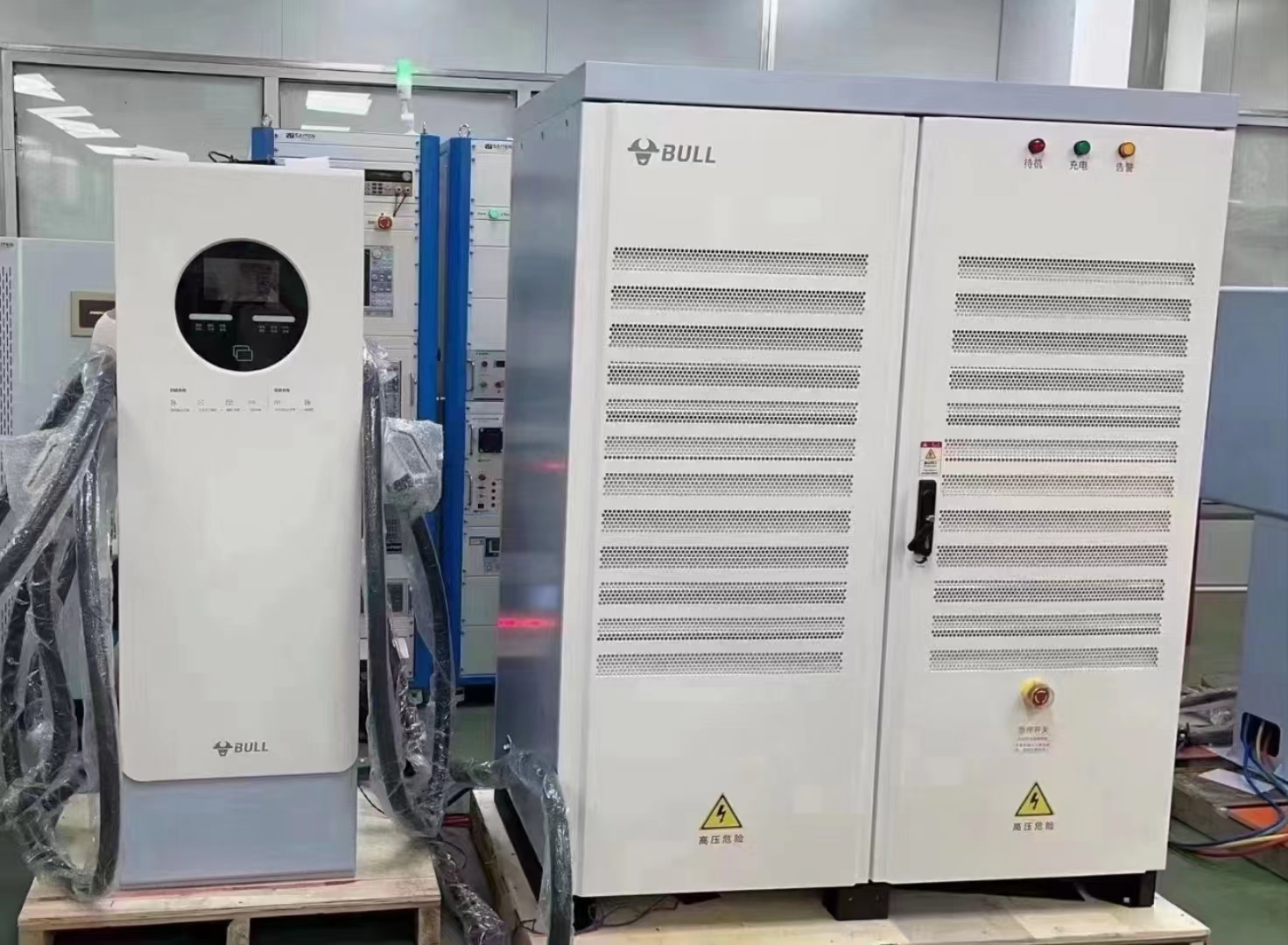 360kw-480kwȺȺأվϵУ